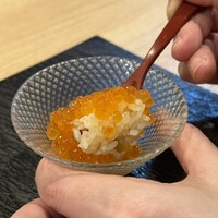 梅田 鮨処いこう - 