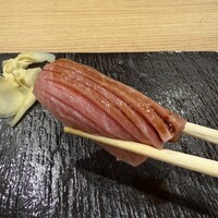 梅田 鮨処いこう - 