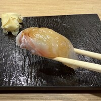 梅田 鮨処いこう - 