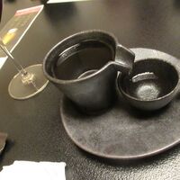 日本料理 汐菜 - 