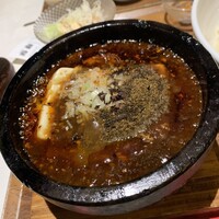 四川名菜 川府 - 