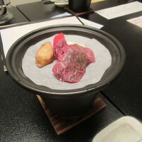 日本料理 汐菜 - 