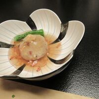 日本料理 汐菜 - 