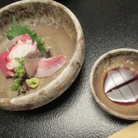 日本料理 汐菜 - 