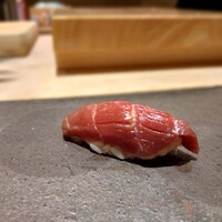 鮨 無垢/鮨 白銀 - 