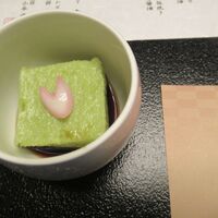 日本料理 汐菜 - 