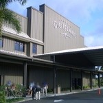 Big Island Candies - 