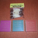 Big Island Candies - 
