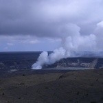 Big Island Candies - キラウエア火山国立公園