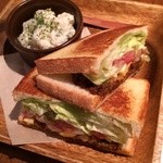 自家焙煎珈琲みじんこ