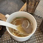 牛タンの店 赤間精肉店 - 