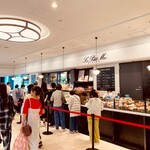 ル・プチメック - 