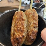 牛タンの店 赤間精肉店 - 