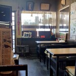 紅龍 - 週末ランチタイム