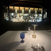 THE KAWABUN NAGOYA - 