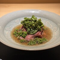 東山無垢 - 