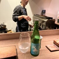 ひきざんたしざん - 