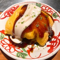 OSAKA きっちん 銀座本店 - 