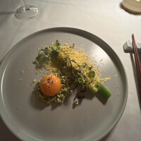 THE KAWABUN NAGOYA - 