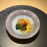 東山無垢 - 