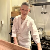 ひきざんたしざん - 