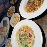 ビストロボンノ - 