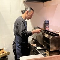 ひきざんたしざん - 