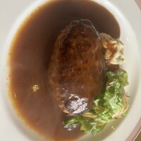 ドラード - 