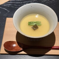 東山無垢 - 