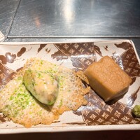 OSAKA きっちん 銀座本店 - 