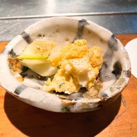 OSAKA きっちん 銀座本店 - 