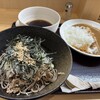 にく蕎麦 ふう家