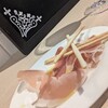 日本葡萄館 品川食堂