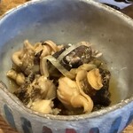 先杯 - 