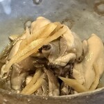 先杯 - 