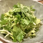 先杯 - 