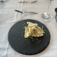 FaRo Italiano - 