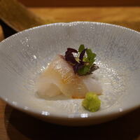 ながり鮨 錬 - 