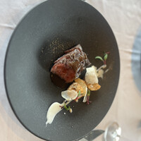 FaRo Italiano - 