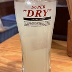 漁師酒場 あらき - 