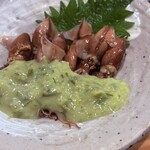 漁師酒場 あらき - 