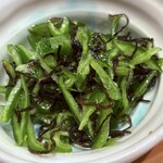 漁師酒場 あらき - 