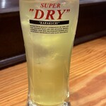 漁師酒場 あらき - 