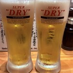 漁師酒場 あらき - 