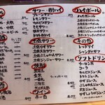 漁師酒場 あらき - 