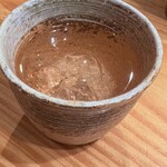 漁師酒場 あらき - 