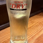 漁師酒場 あらき - 