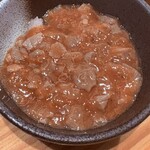 漁師酒場 あらき ホワイティ梅田店 - 