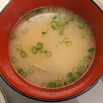 菊寿司 - 