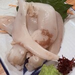 漁師酒場 あらき - 